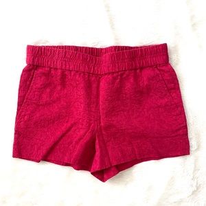 🎉 4/$30 🎉  J. Crew short